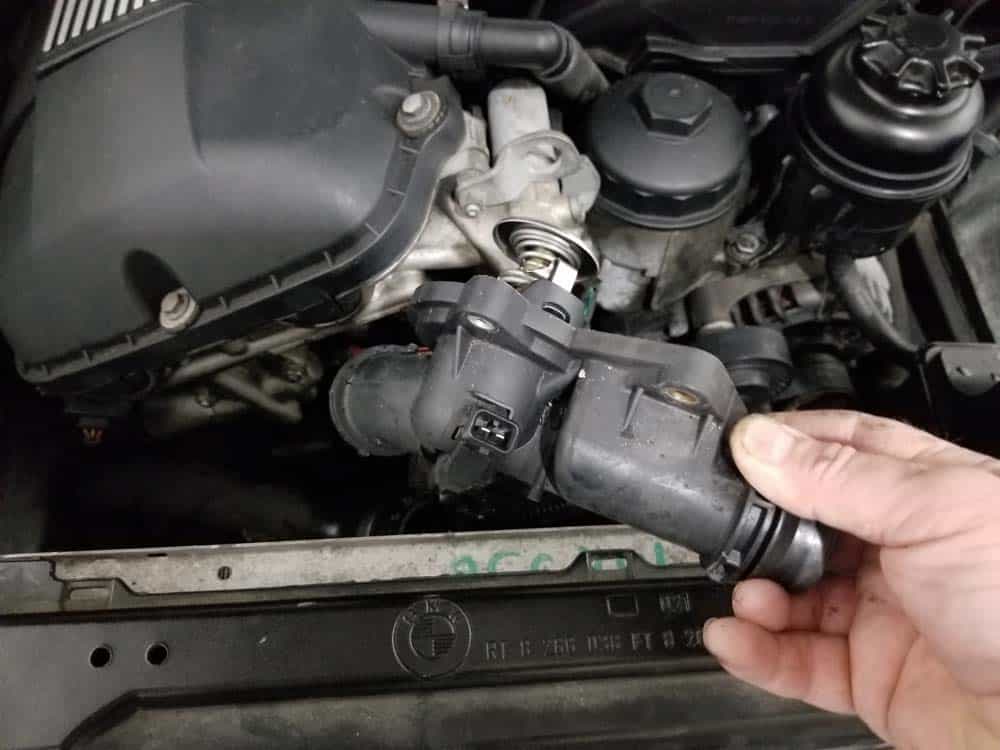 See B3175 in engine